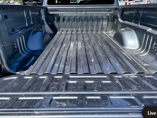 Mazda Dealer «Cardinale Mazda», reviews and photos, 555 Auto Center Cir, Salinas, CA 93907, USA