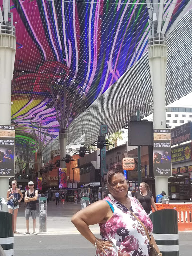 Drug Store «Walgreens», reviews and photos, 2811 Holmans Ln, Jeffersonville, IN 47130, USA