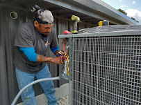 Atlas AC Repair LLC - Photo 5 - Car repair in Austin, TX, Austin