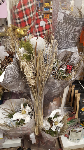 Department Store «HomeGoods», reviews and photos, 449 Tarrytown Rd, White Plains, NY 10607, USA