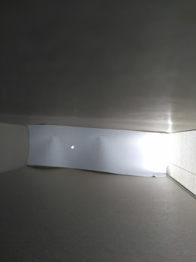 Thrift Store «Saint Francis Thrift Store», reviews and photos, 2824 Wilmington Pike, Dayton, OH 45419, USA