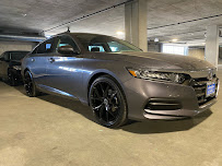 Dealership Services Direct - Photo 6 - Car repair in Orange, CA, Anaheim