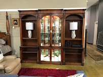 Interiors Designer Co-op - Photo 5 - Car repair in Tulsa, OK, Tulsa