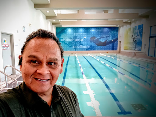 Gym «LA Fitness», reviews and photos, 16289 Sierra Lakes Pkwy, Fontana, CA 92336, USA