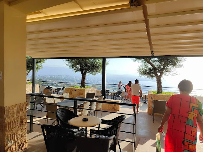 Αριθμός τηλεφώνου Νύμφες