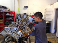 CARS - Chan's Auto Repair Specialist - Photo 7 - Car repair in Santa Clara, CA, San Jose