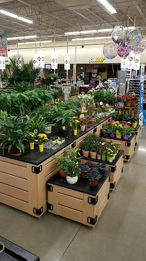 Grocery Store «Meijer», reviews and photos, 930 Colemans Crossing Blvd, Marysville, OH 43040, USA