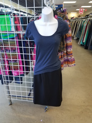 Non-Profit Organization «Goodwill», reviews and photos