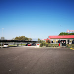 Photo n°1 de l'avis de Renato.u fait le 28/10/2019 à 06:19 sur le  Autogrill Postumia Nord à Bolzano Vicentino