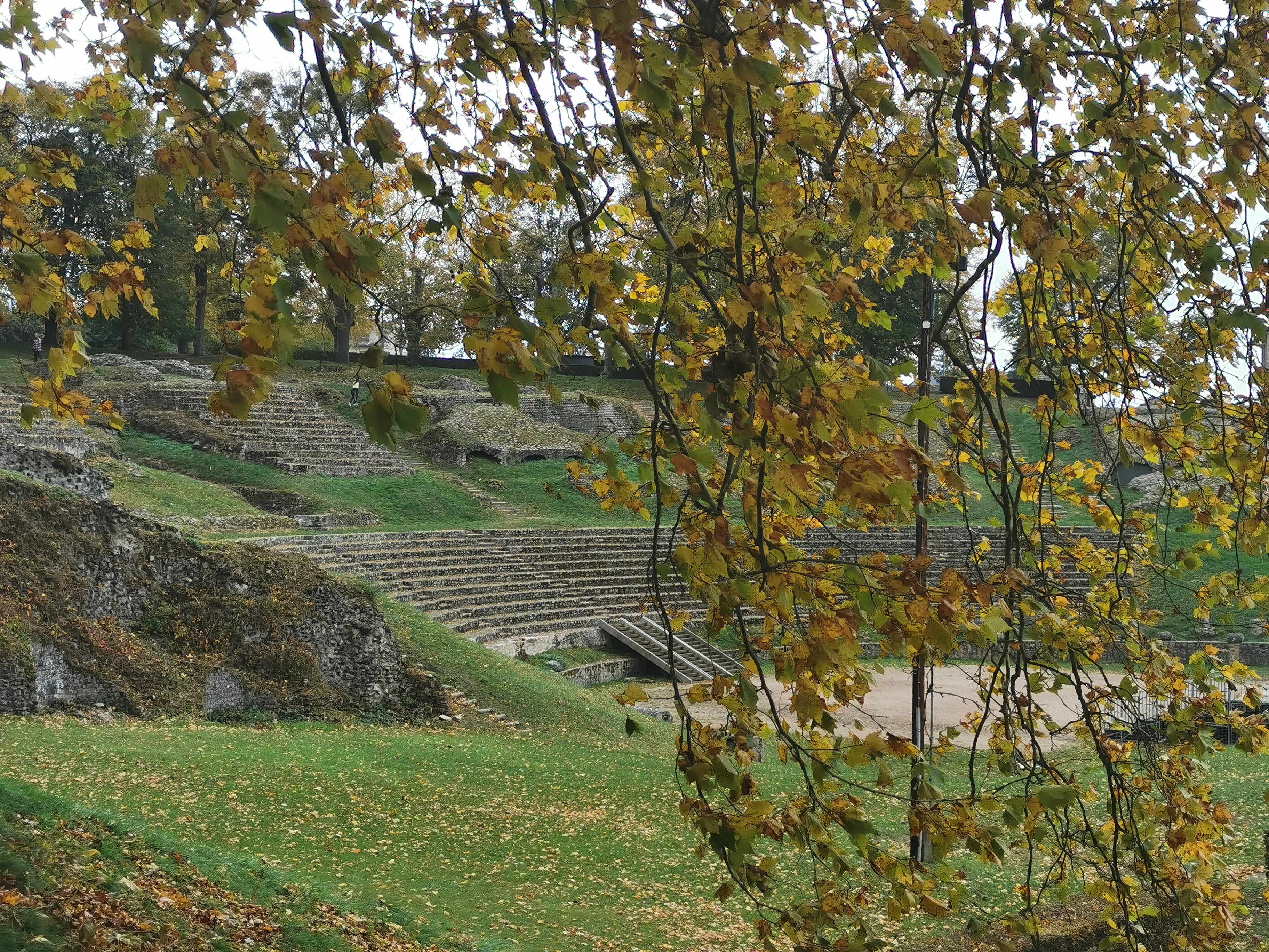 Photo n° 1 de l'avis de celine.l fait le 24/10/2020 à 18:54