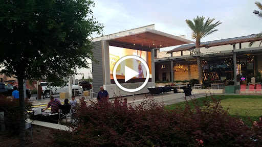 Movie Theater «Star Cinema Grill», reviews and photos, 702 Baybrook Mall, Friendswood, TX 77546, USA