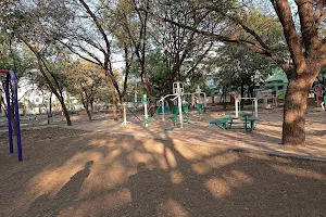 Kanakadurga Colony Park & Community Center image