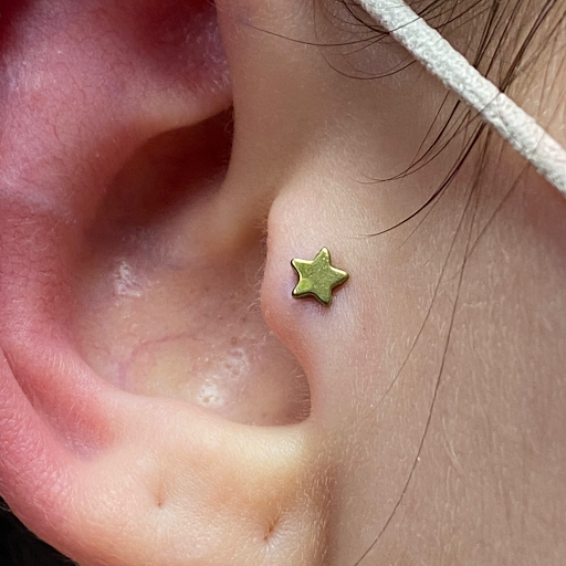 Explore survivor tattoo ideas, creative tattoo ideas in Huntington, available at Golden Dagger Tattoos and Piercings