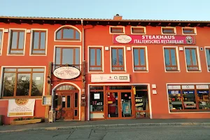 Locanda GmbH image