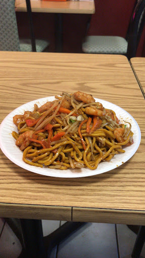 676 Motor Pkwy, Hauppauge, NY 11788, USA