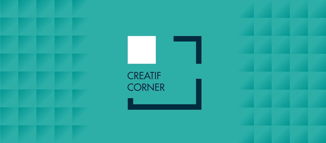Creatif Corner