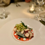 Photo n°2 de l'avis de Wing.a fait le 02/11/2020 à 17:08 sur le  Rittersturz Rendezvous mit Genuß à Veldenz