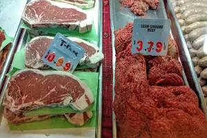 Bloomington Meats - Bloomington, Wisconsin image