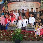 Review SMP Negeri 1 Singosari Malang