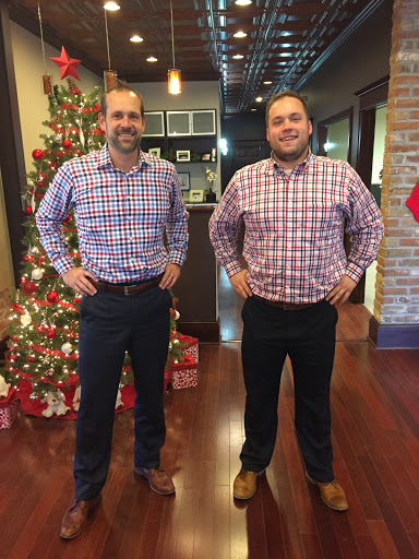 Auto Insurance Agency «State Farm: Aaron Hatanpa», reviews and photos