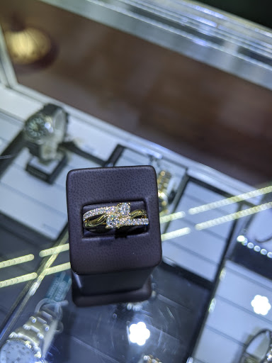 Jewelry Designer «Diamond Concepts», reviews and photos, 296 Garrisonville Rd, Stafford, VA 22554, USA