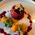 Photo n°3 de l'avis de Helena.c fait le 16/04/2022 à 19:51 sur le  Atelier Tian à Ravensburg