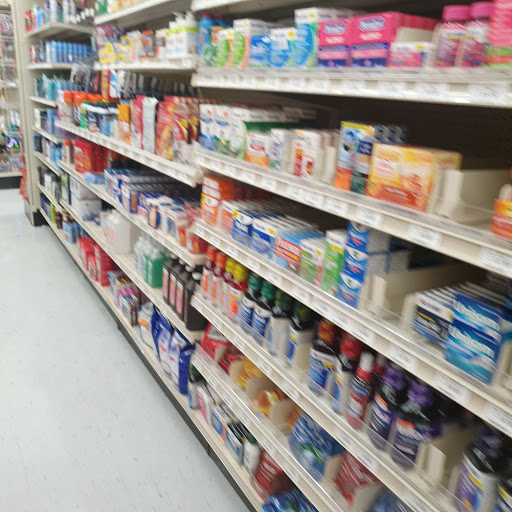 Discount Store «Big Lots», reviews and photos, 2192 W Union Blvd, Bethlehem, PA 18018, USA