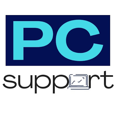 Pc Support Stg