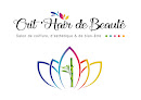 Photo du Salon de coiffure Crit'Hair de Beauté à Saint-Priest