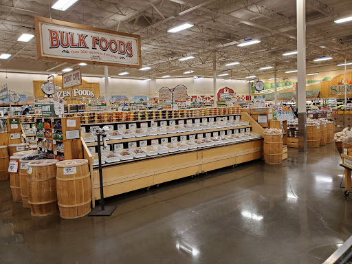 Health Food Store «Sprouts Farmers Market», reviews and photos, 3630 Peachtree Pkwy, Suwanee, GA 30024, USA
