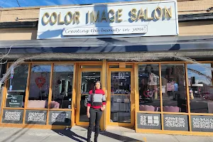 Color Image Salon image