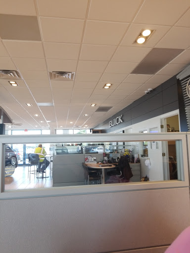 Car Dealer «Kent County Motor Sales Co», reviews and photos, 2181 S Dupont Hwy, Dover, DE 19901, USA