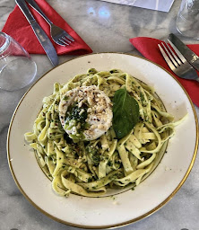 Photo n°14 de Maison Sumac à Samois-sur-Seine ()