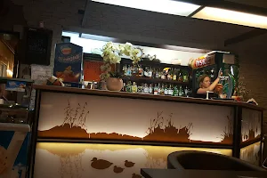 Restauracja Neptun - Pizzeria, Kebab, Bar w Nowogardzie image