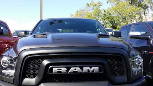 Car Dealer «Shively Motors Inc», reviews and photos, 801 Lincoln Way W, Chambersburg, PA 17202, USA