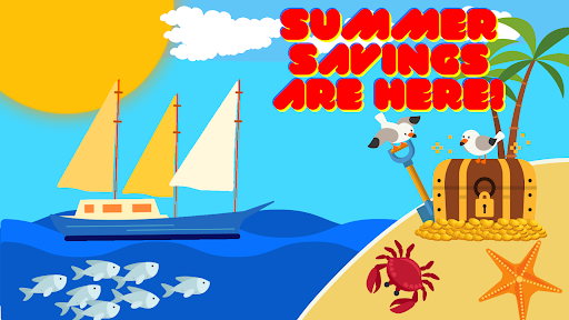 Electronics Repair Shop «Mobile Medic», reviews and photos, 445 Lacey Rd, Forked River, NJ 08731, USA