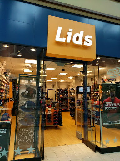 Lids