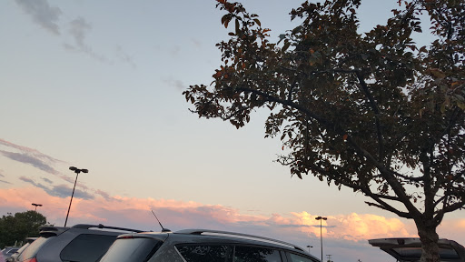 Home Improvement Store «The Home Depot», reviews and photos, 1415 Bstn Providence Hwy, Norwood, MA 02062, USA