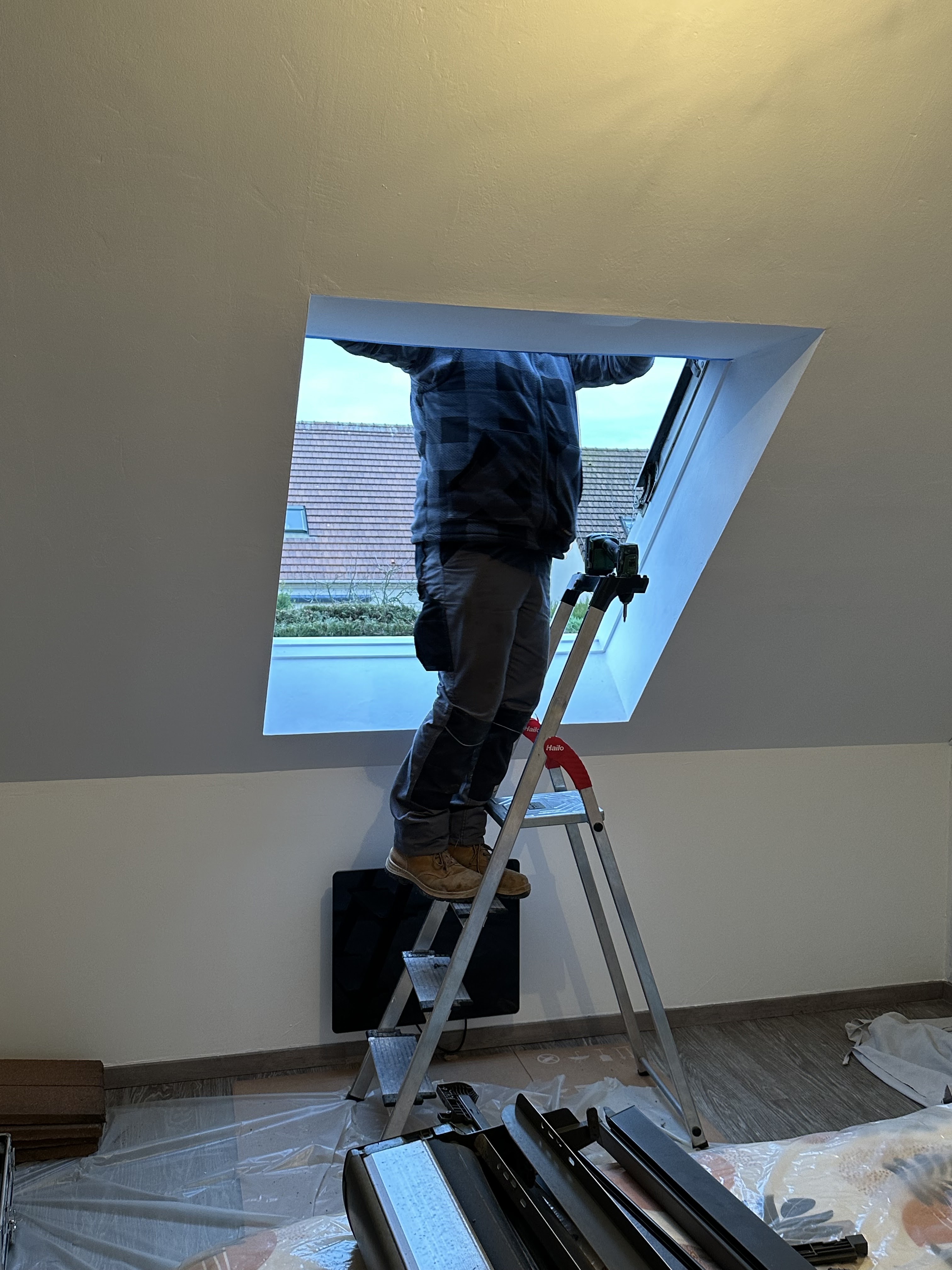 Photo n° 4 de l'avis de François.d fait le 19/03/2024 à 14:10