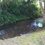 Photo n° 11 de l'avis de Olivier.e fait le 07/07/2023 à 10:36 pour Église Saint-Léger d'Angerville à Angerville