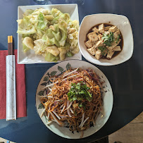 Les plus récentes photos du Restaurant asiatique Maison Nouilles à Saint-Maur-des-Fossés - n°1