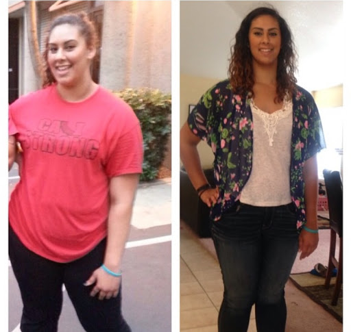 Gym «Unleashed Strength Gym», reviews and photos, 1180 Olympic Dr #112, Corona, CA 92881, USA