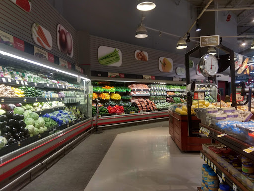 Grocery Store «ShopRite of Lincoln Park», reviews and photos, 60 Beaverbrook Rd, Lincoln Park, NJ 07035, USA