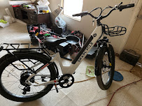 Long Beach EBikes - Photo 7 - Car repair in Long Beach, CA, Long Beach