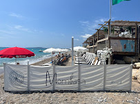 Photos du propriétaire du Restaurant Le Mombasa Beach à Villeneuve-Loubet - n°14