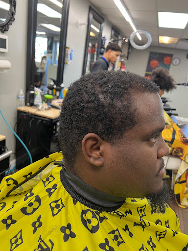 Explore turkey tattoo ideas, creative tattoo ideas in Glendale, available at Legends 2 Barbershop & Tattoo Parlor