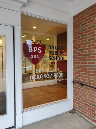 Print Shop «AlphaGraphics Aurora», reviews and photos, 1585 Beverly Ct #125, Aurora, IL 60502, USA