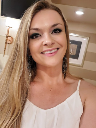 Explore disco elysium tattoo ideas, creative tattoo ideas in Portland, available at Adorn West