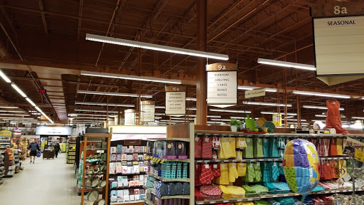 Beer Store «Wegmans Wine, Liquor & Beer», reviews and photos, 15 Woodbridge Center Dr, Woodbridge, NJ 07095, USA