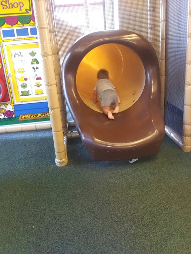 Fast Food Restaurant «Chick-fil-A», reviews and photos, 3200 E Broad St, Mansfield, TX 76063, USA